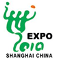 expo
