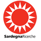sardegna-ricerche